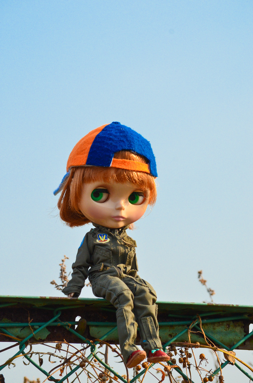 DSC_4618.jpg