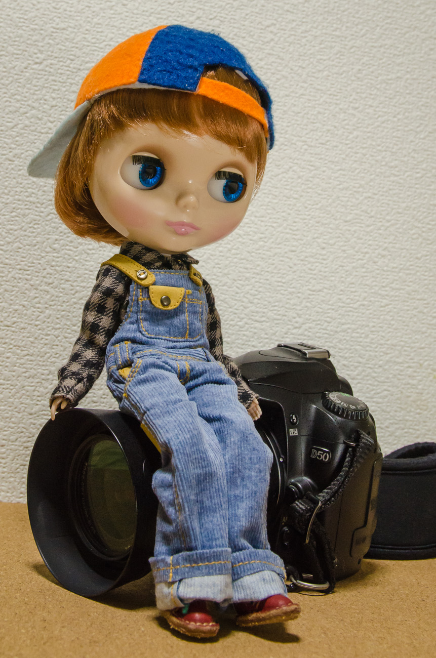 DSC_5007.jpg