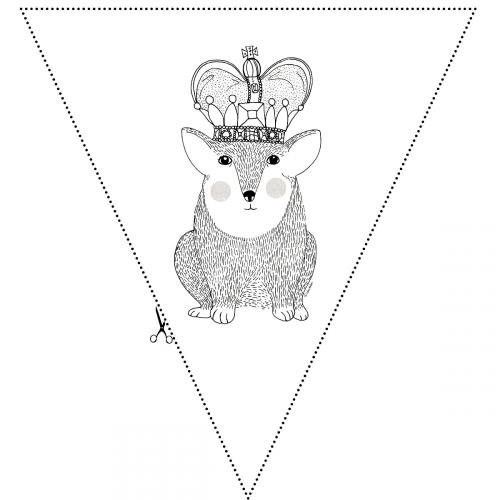 Corgi+Bunting+Template_convert_20120722154606.jpg