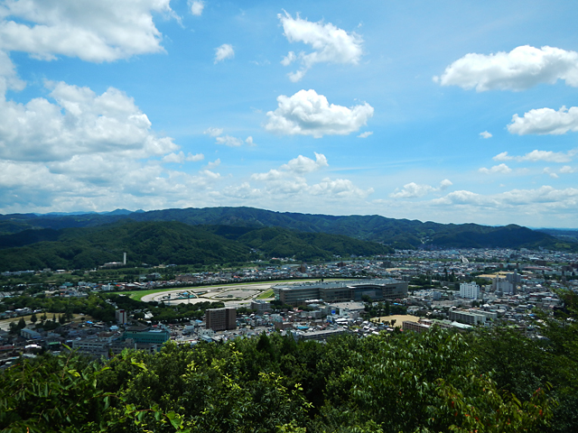 DSCN0098.jpg