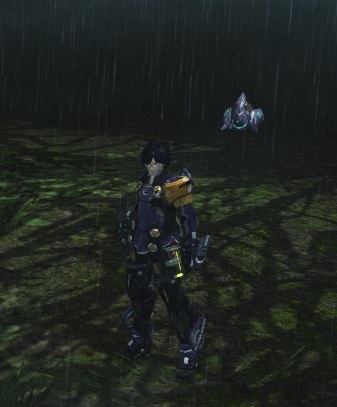 pso20120425_190325_009.jpg