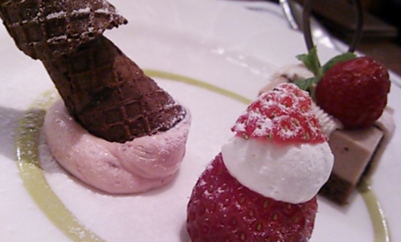 CameraZOOM-20121130201010973.jpg
