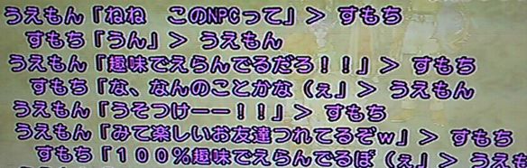 1344699688740.jpg