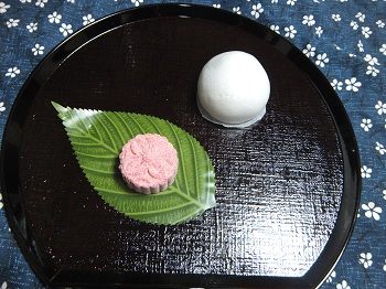DSCF2026.jpg