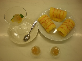 IMGP1506.jpg