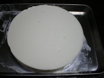 IMGP1608.jpg