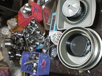 IMGP1639.jpg