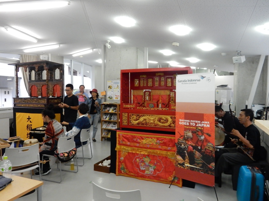 DSCN0574.jpg