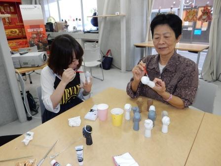 DSCN0607.jpg