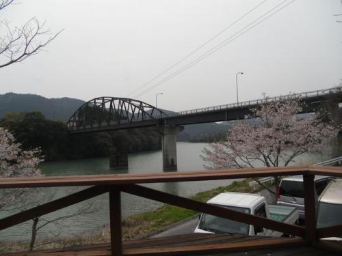 2_20130405212144.jpg