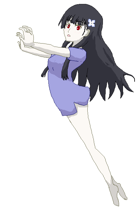 さんかれあ 散華礼弥(さんかれあ) イラスト p1584.png