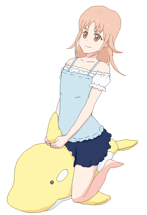 TARI TARI 宮本来夏(みやもとこなつ) イラスト p1608.png