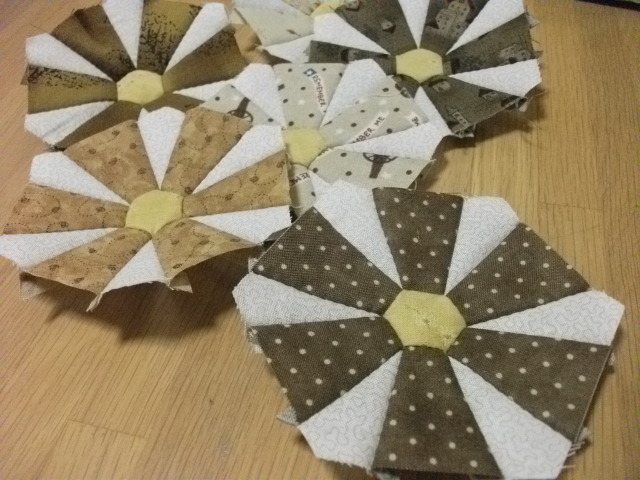 DSCF1609.jpg