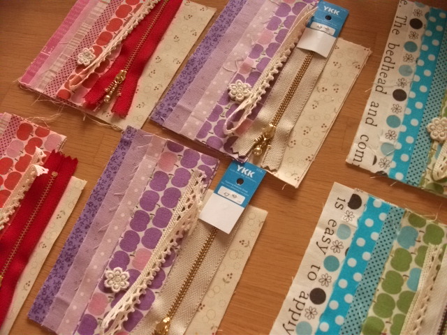 DSCF2083.jpg