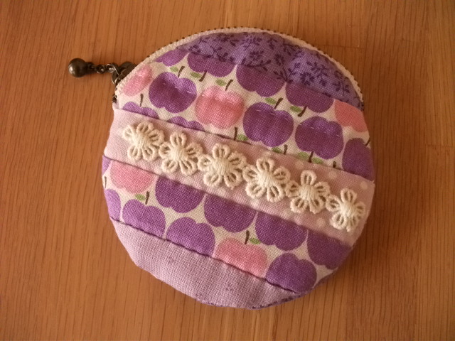 DSCF2089.jpg