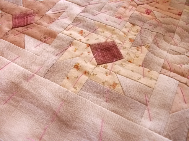DSCF2144.jpg