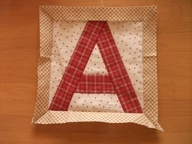 DSCF2169.jpg