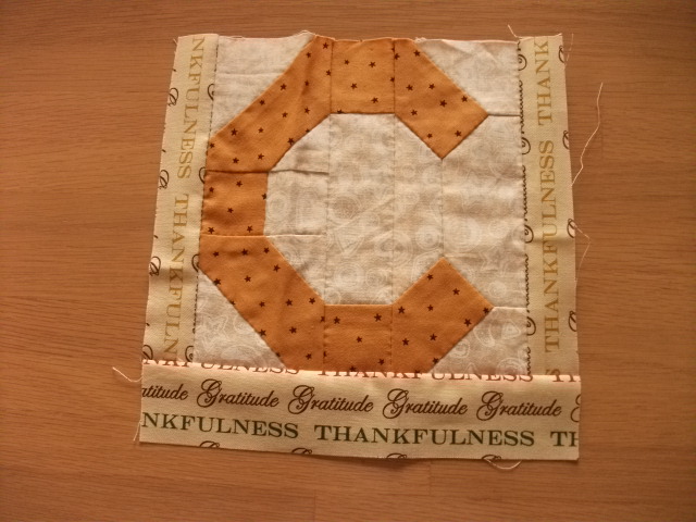 DSCF2172.jpg