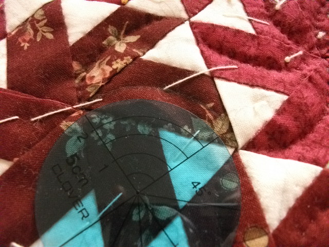 DSCF2273.jpg