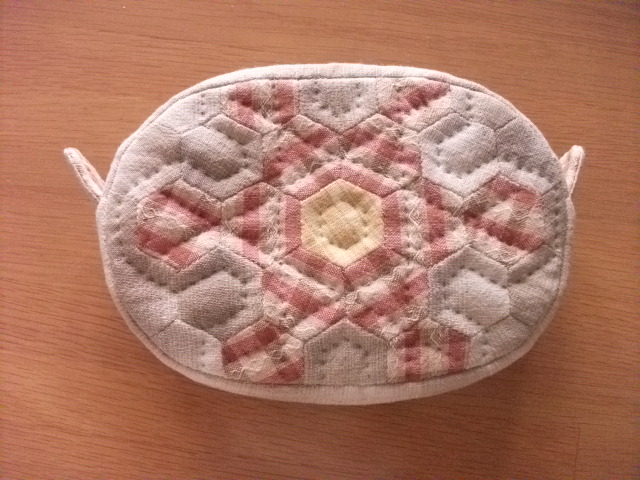 DSCF2347.jpg