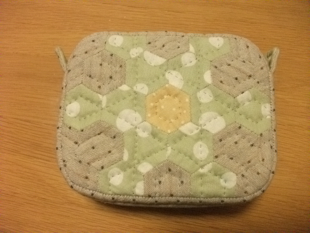 DSCF2357.jpg