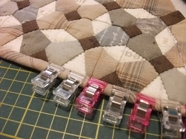DSCF2377.jpg
