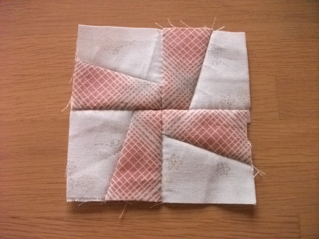 DSCF2410.jpg