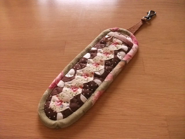 DSCF2438.jpg