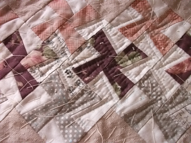 DSCF2452.jpg