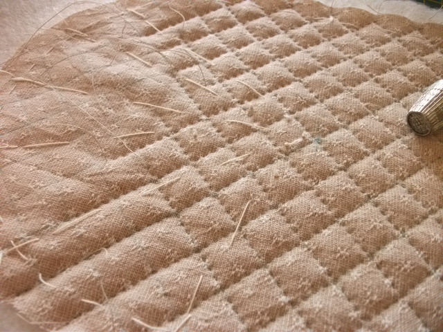 DSCF2457.jpg