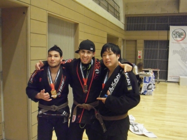DSCF0934-1.jpg