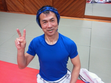 KIMG4022_20140201001317d7c.jpg