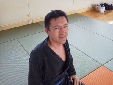 KIMG4035.jpg