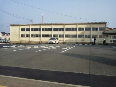 KIMG4037_201402022244140ba.jpg