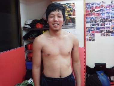 KIMG4040.jpg