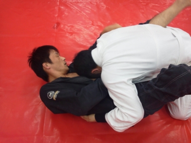 KIMG4070.jpg