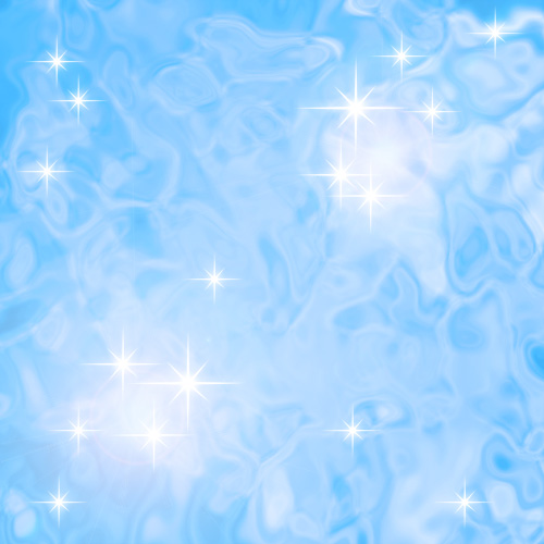 water4.jpg