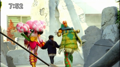 2014_2_9_8_34_27.jpg