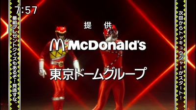 2014_2_9_8_40_0.jpg