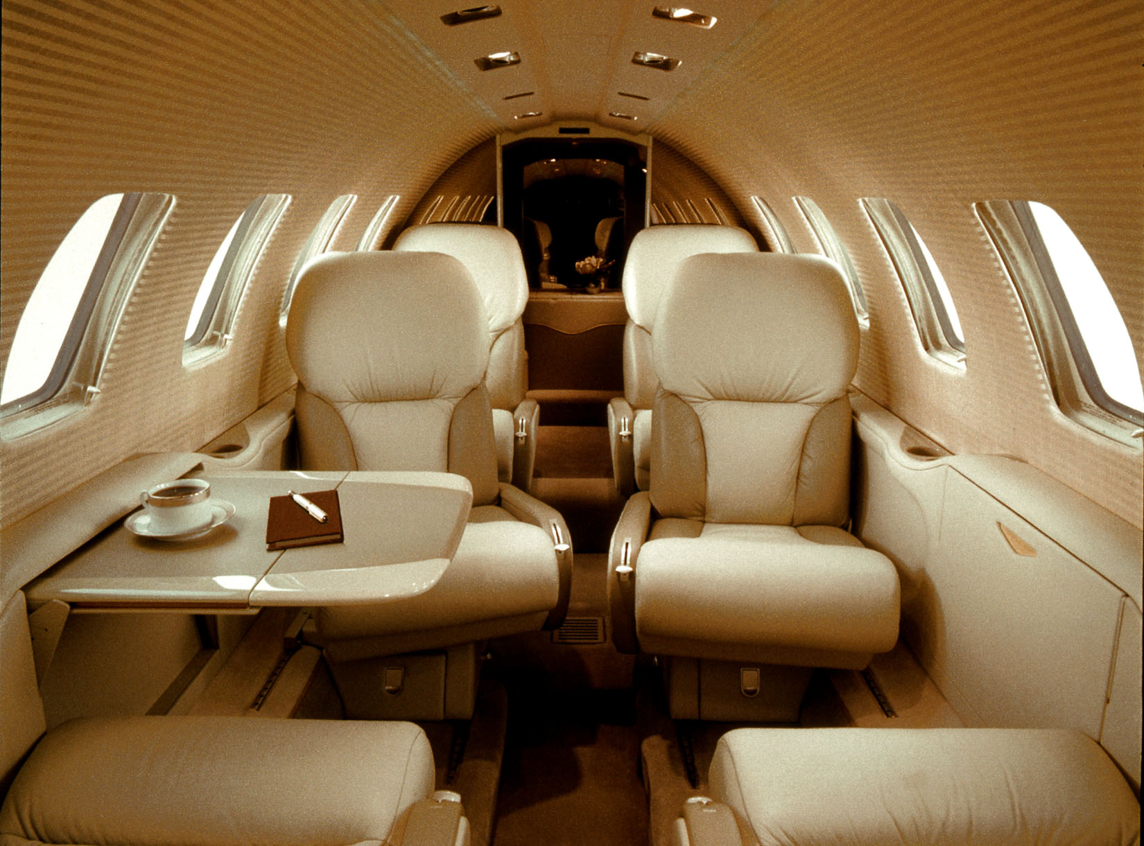 Private Jets 5 Category None