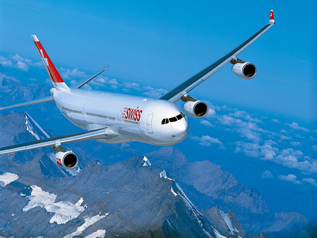 airbus-jet-jet-should-chinese-airlines-buy-aircraft-airbus-or-boeing-aircraft-are-the-best