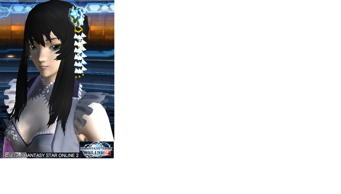 20130525緑