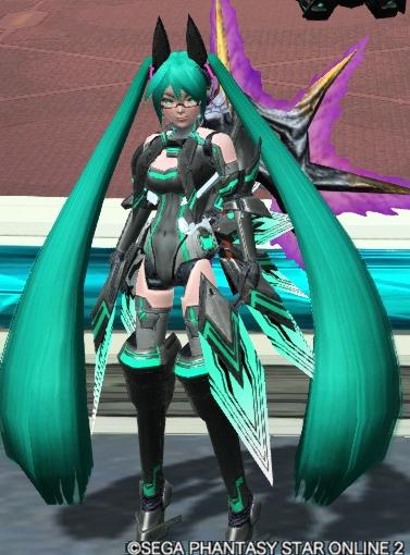 muha02.jpg