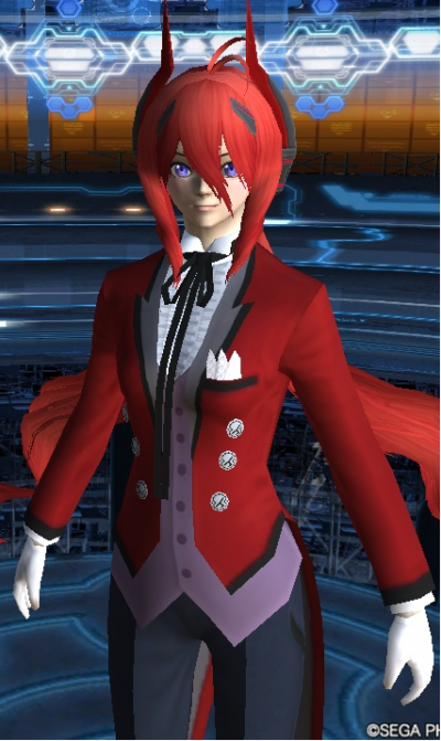paputyan_convert_20130428210213.png