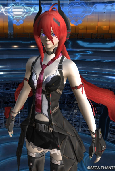 paputyannnnn_convert_20130428210308.png