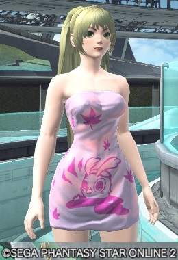 rurucy4.jpg