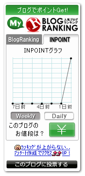 名称未設定 2