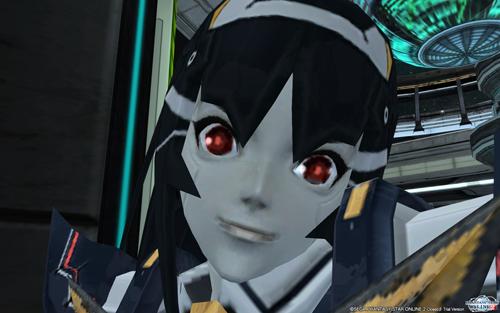 3367.png