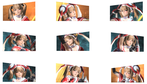 4456.png