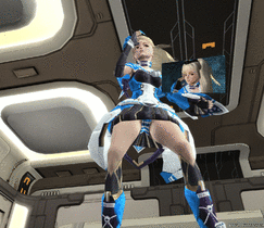 up2744.gif